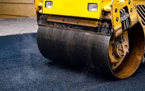 Best Driveway Grading and Leveling  in Mayville, ND